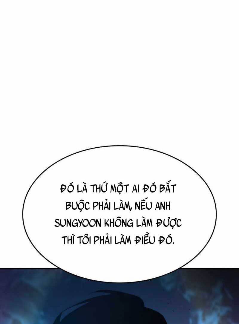 Chiêu Hồn Giả Siêu Phàm Chap 9 - Next Chap 10
