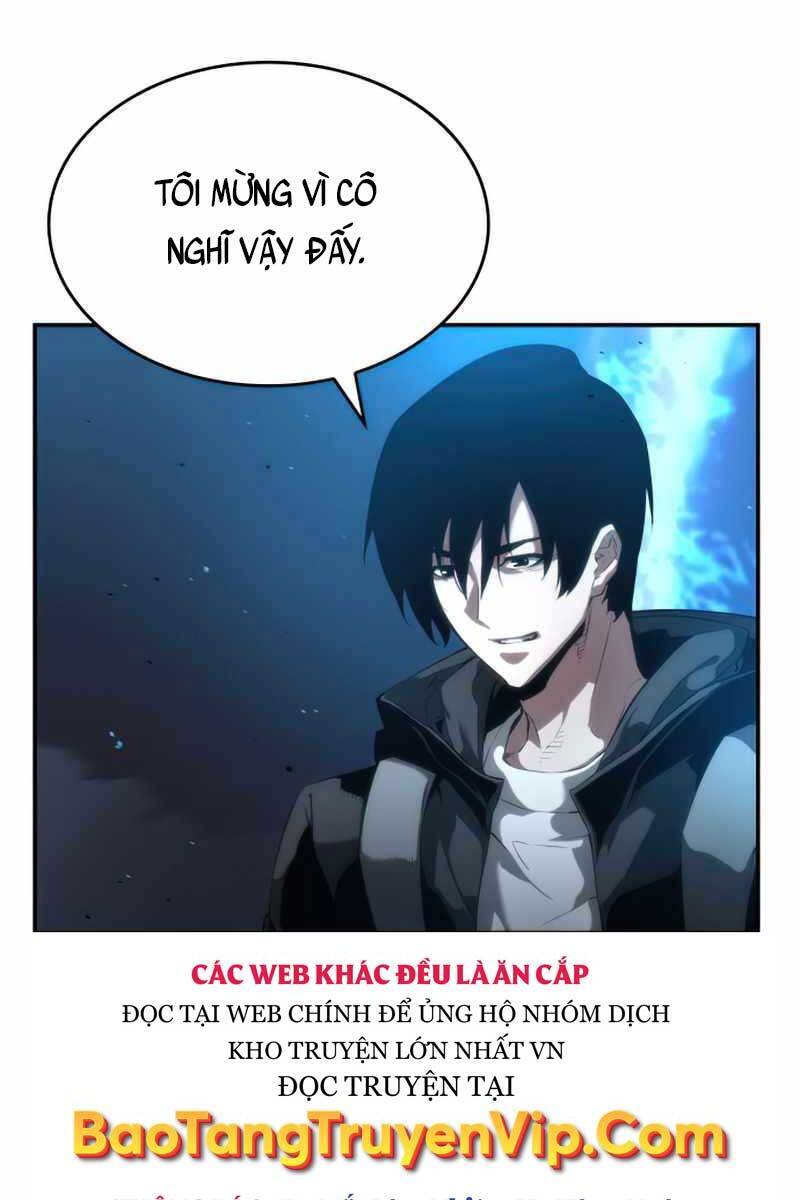 Chiêu Hồn Giả Siêu Phàm Chap 9 - Next Chap 10