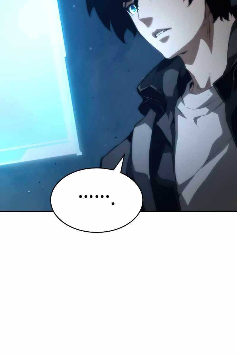Chiêu Hồn Giả Siêu Phàm Chap 9 - Next Chap 10