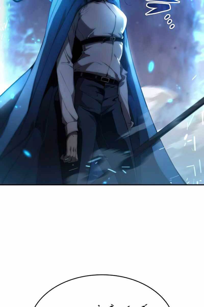 Chiêu Hồn Giả Siêu Phàm Chap 9 - Next Chap 10