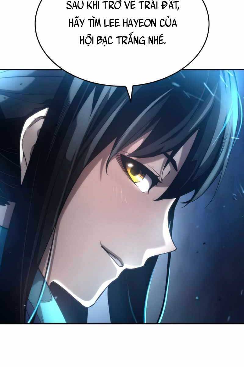 Chiêu Hồn Giả Siêu Phàm Chap 9 - Next Chap 10