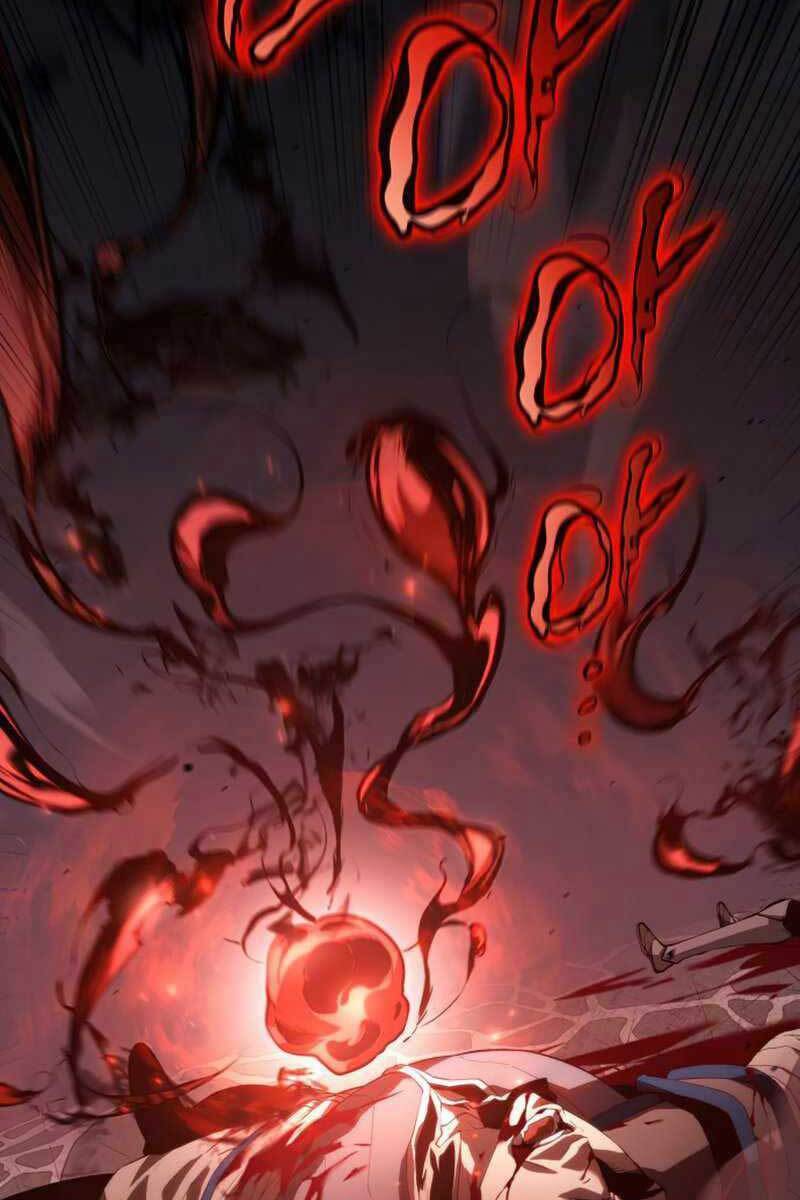 Chiêu Hồn Giả Siêu Phàm Chap 9 - Next Chap 10