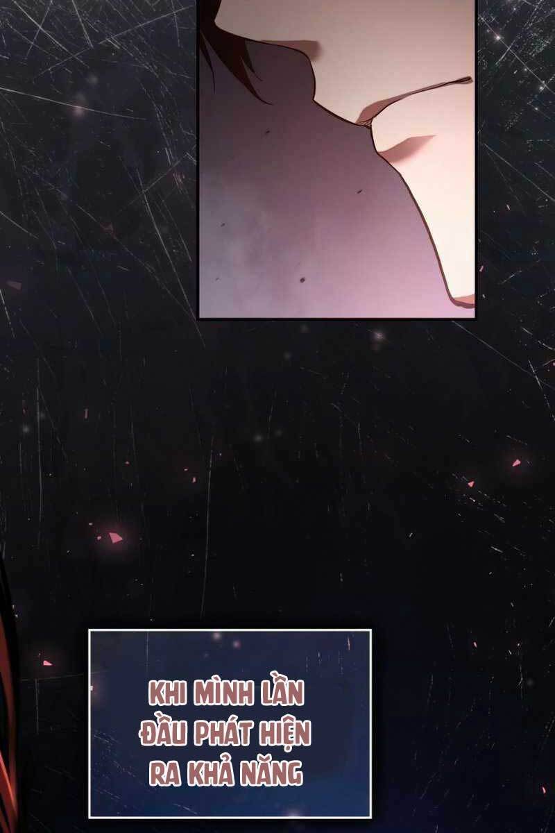 Chiêu Hồn Giả Siêu Phàm Chap 9 - Next Chap 10