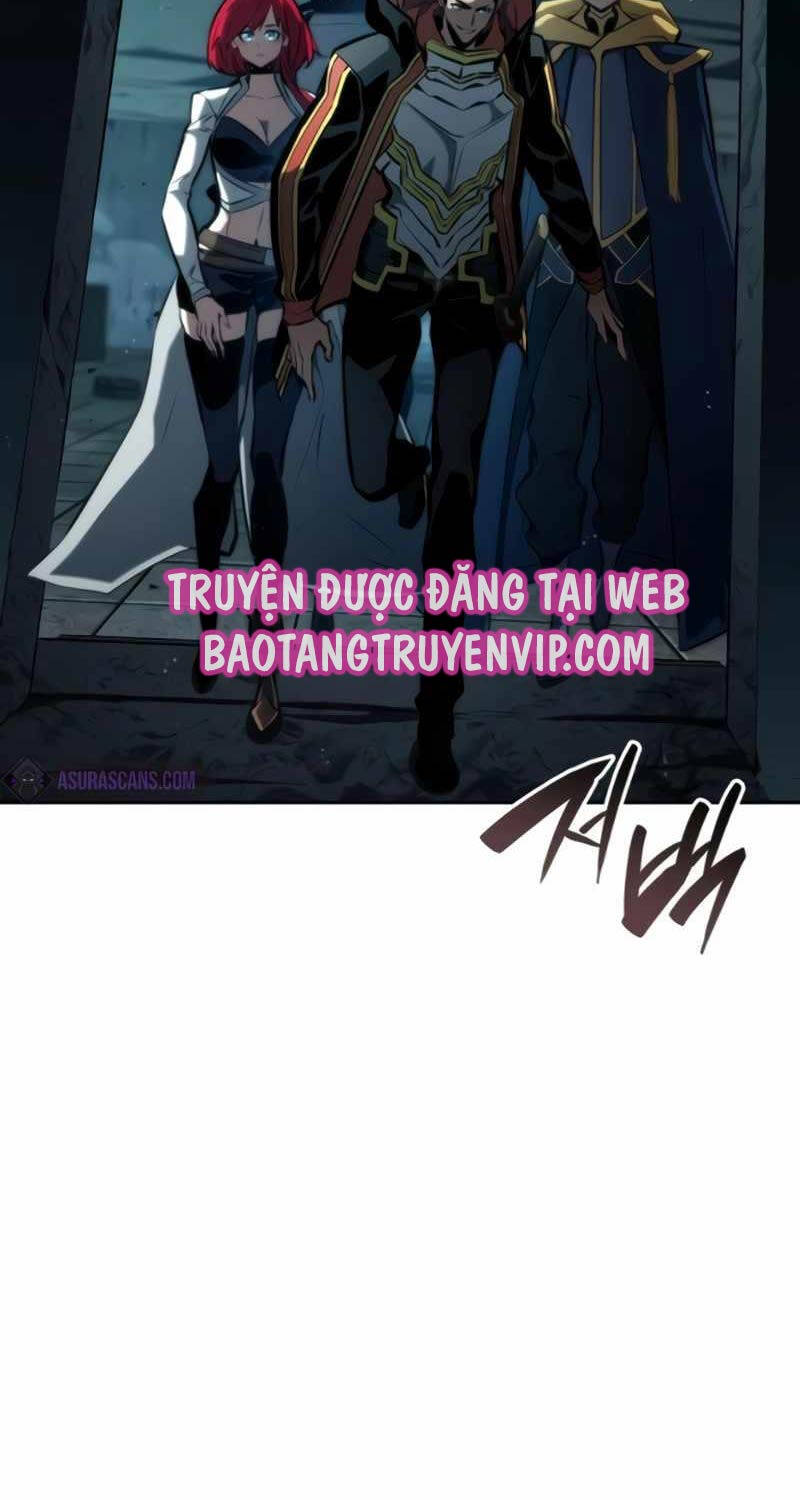 Chiêu Hồn Giả Siêu Phàm Chap 90 - Next Chap 91