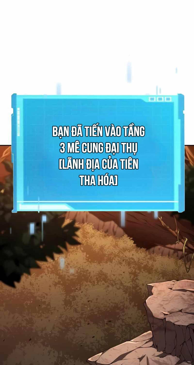 Chiêu Hồn Giả Siêu Phàm Chap 90 - Next Chap 91