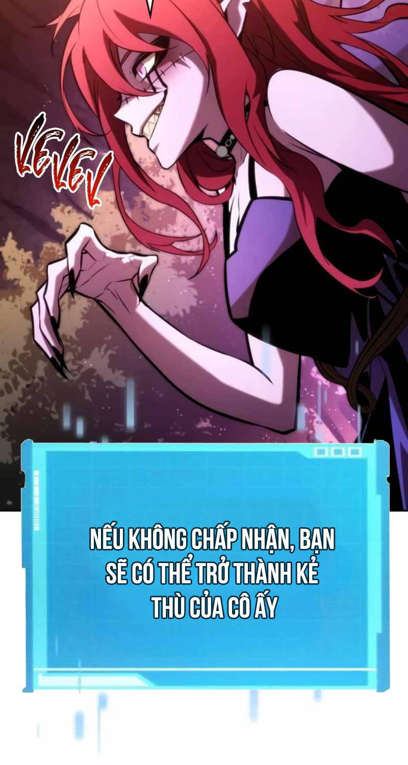 Chiêu Hồn Giả Siêu Phàm Chap 90 - Next Chap 91