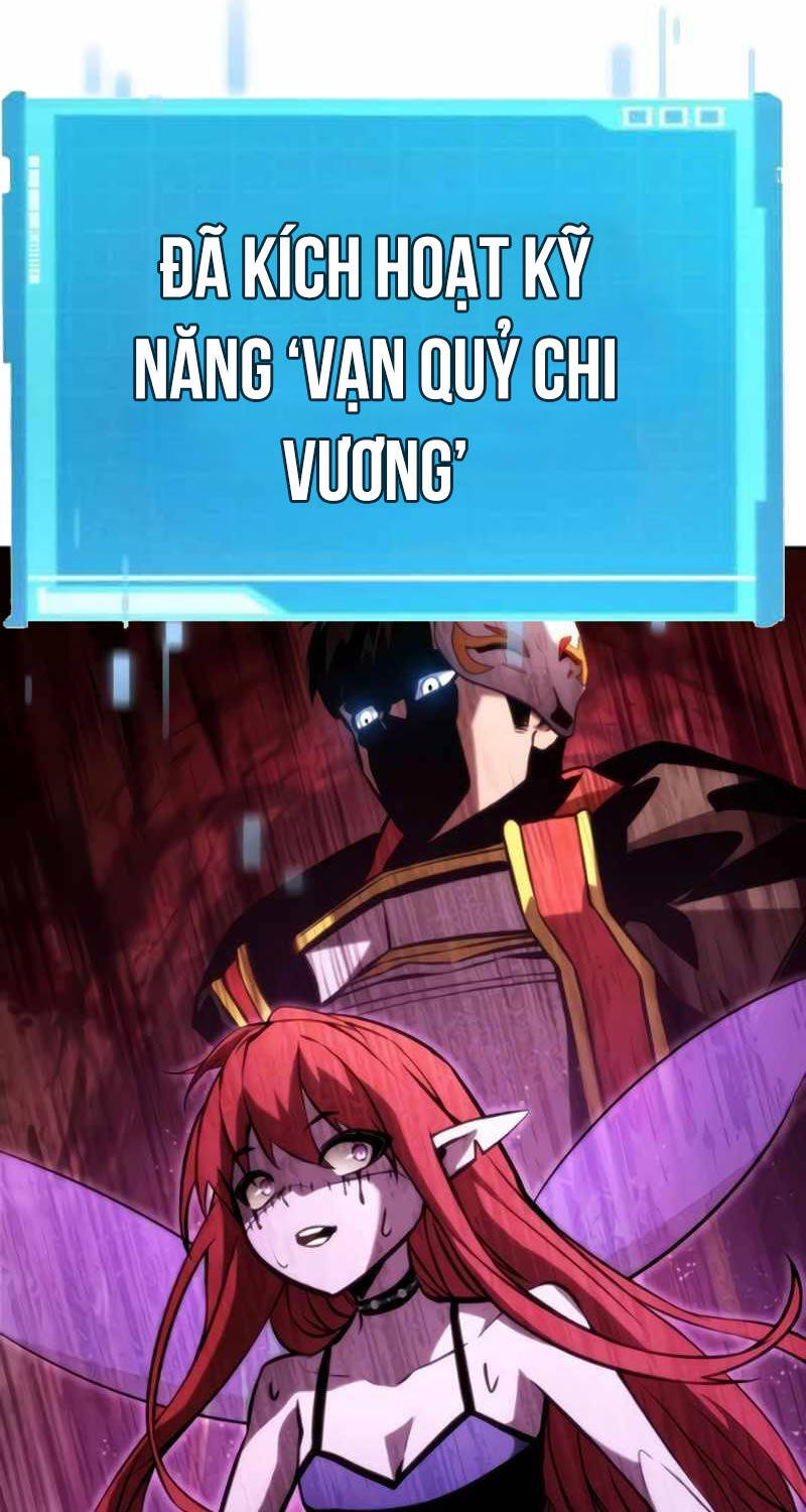 Chiêu Hồn Giả Siêu Phàm Chap 90 - Next Chap 91