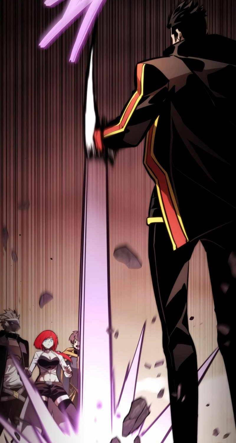 Chiêu Hồn Giả Siêu Phàm Chap 90 - Next Chap 91