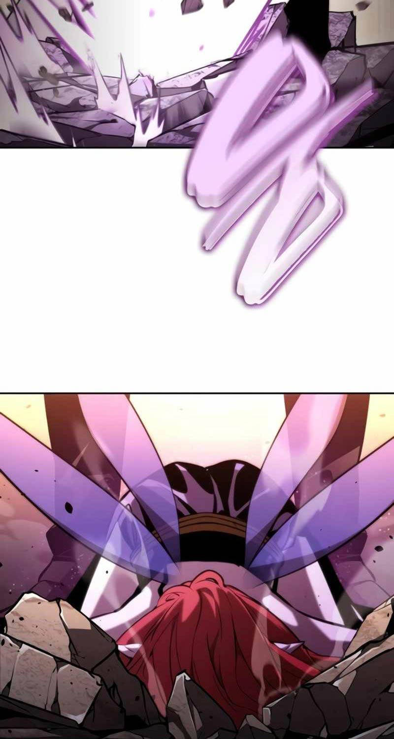 Chiêu Hồn Giả Siêu Phàm Chap 90 - Next Chap 91