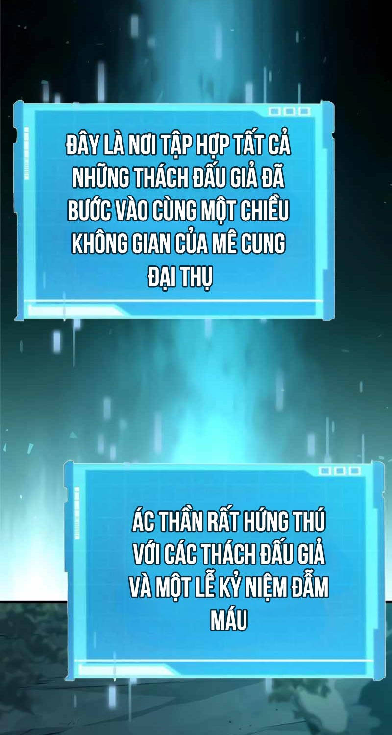 Chiêu Hồn Giả Siêu Phàm Chap 90 - Next Chap 91
