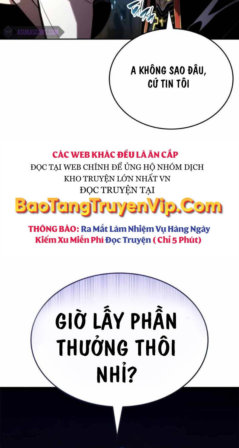 Chiêu Hồn Giả Siêu Phàm Chap 90 - Next Chap 91