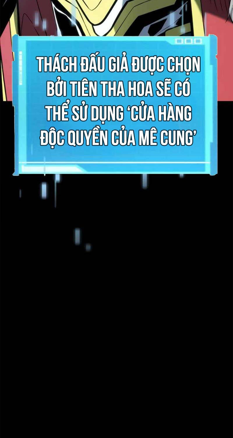 Chiêu Hồn Giả Siêu Phàm Chap 90 - Next Chap 91