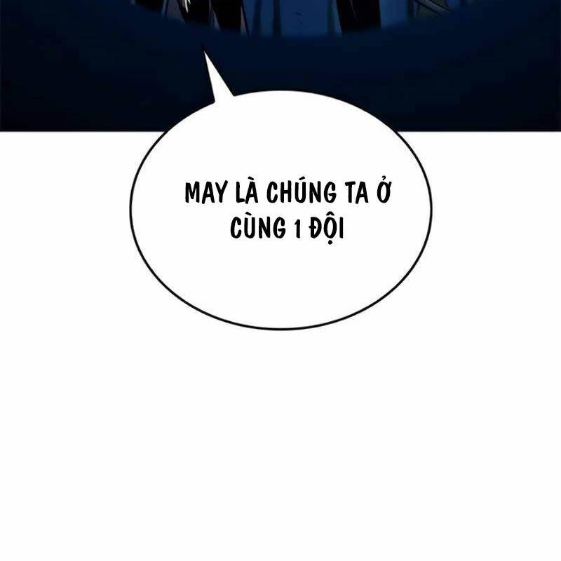 Chiêu Hồn Giả Siêu Phàm Chap 90 - Next Chap 91