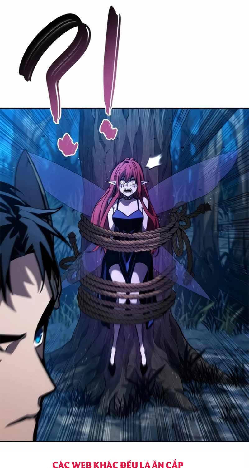 Chiêu Hồn Giả Siêu Phàm Chap 90 - Next Chap 91