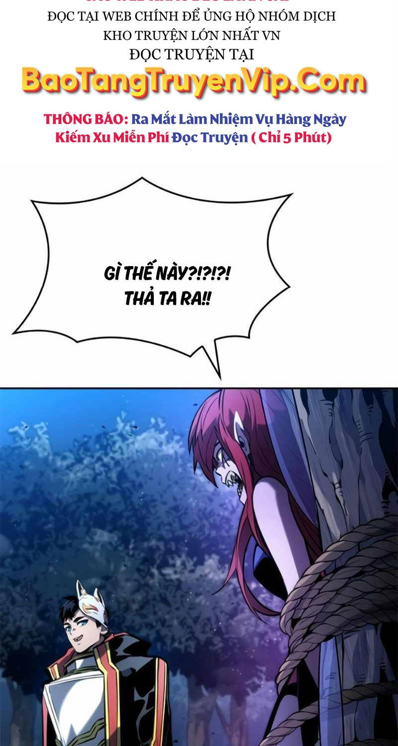 Chiêu Hồn Giả Siêu Phàm Chap 90 - Next Chap 91