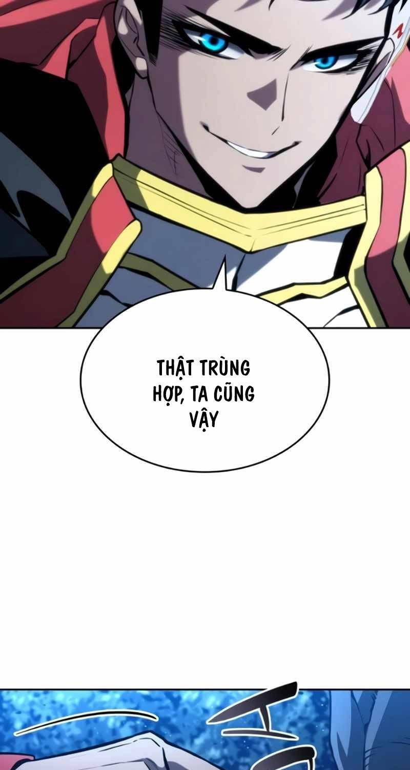 Chiêu Hồn Giả Siêu Phàm Chap 90 - Next Chap 91