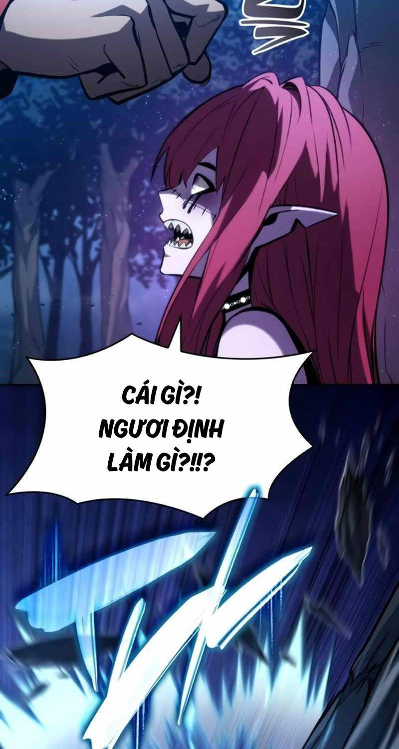 Chiêu Hồn Giả Siêu Phàm Chap 90 - Next Chap 91