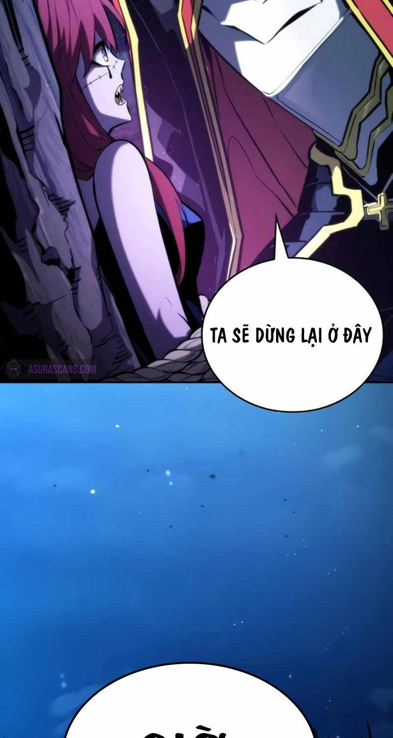 Chiêu Hồn Giả Siêu Phàm Chap 90 - Next Chap 91