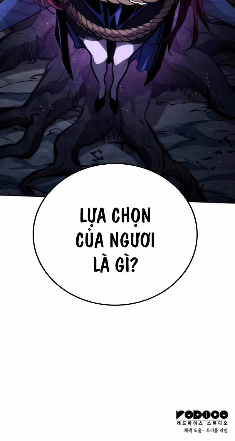 Chiêu Hồn Giả Siêu Phàm Chap 90 - Next Chap 91