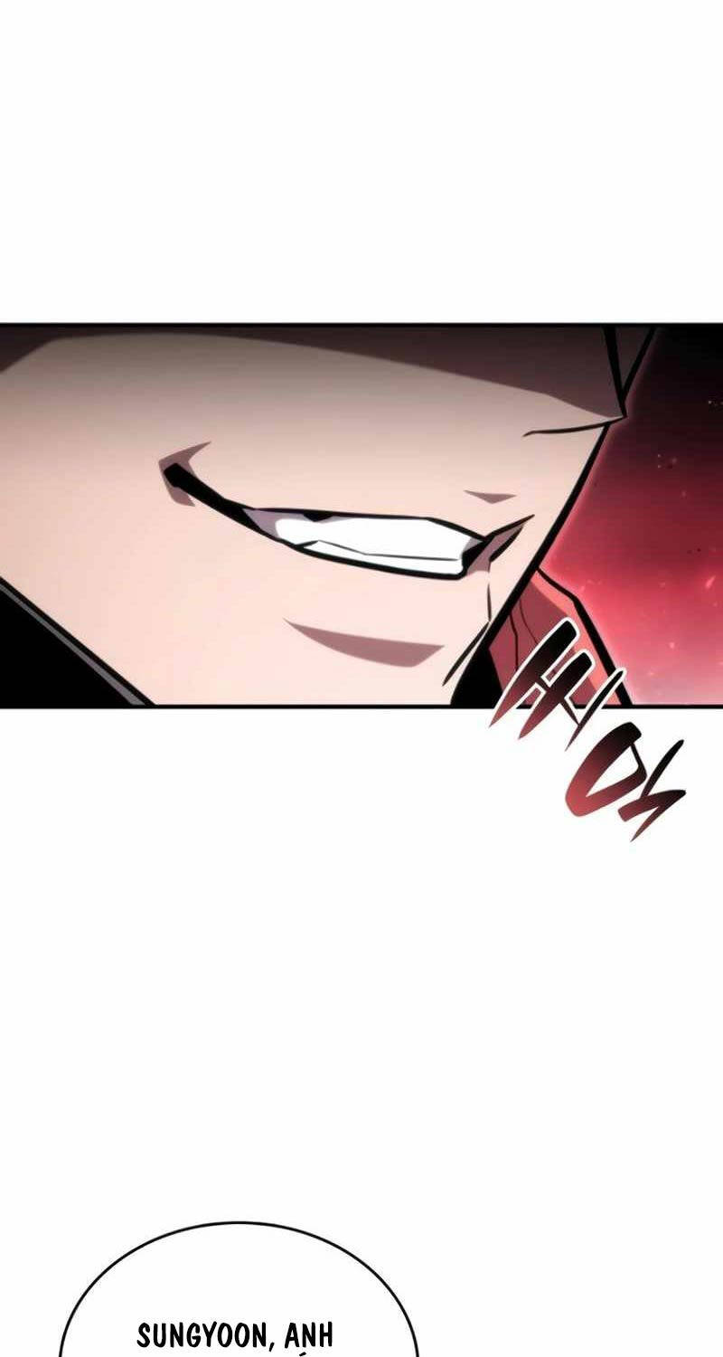 Chiêu Hồn Giả Siêu Phàm Chap 90 - Next Chap 91