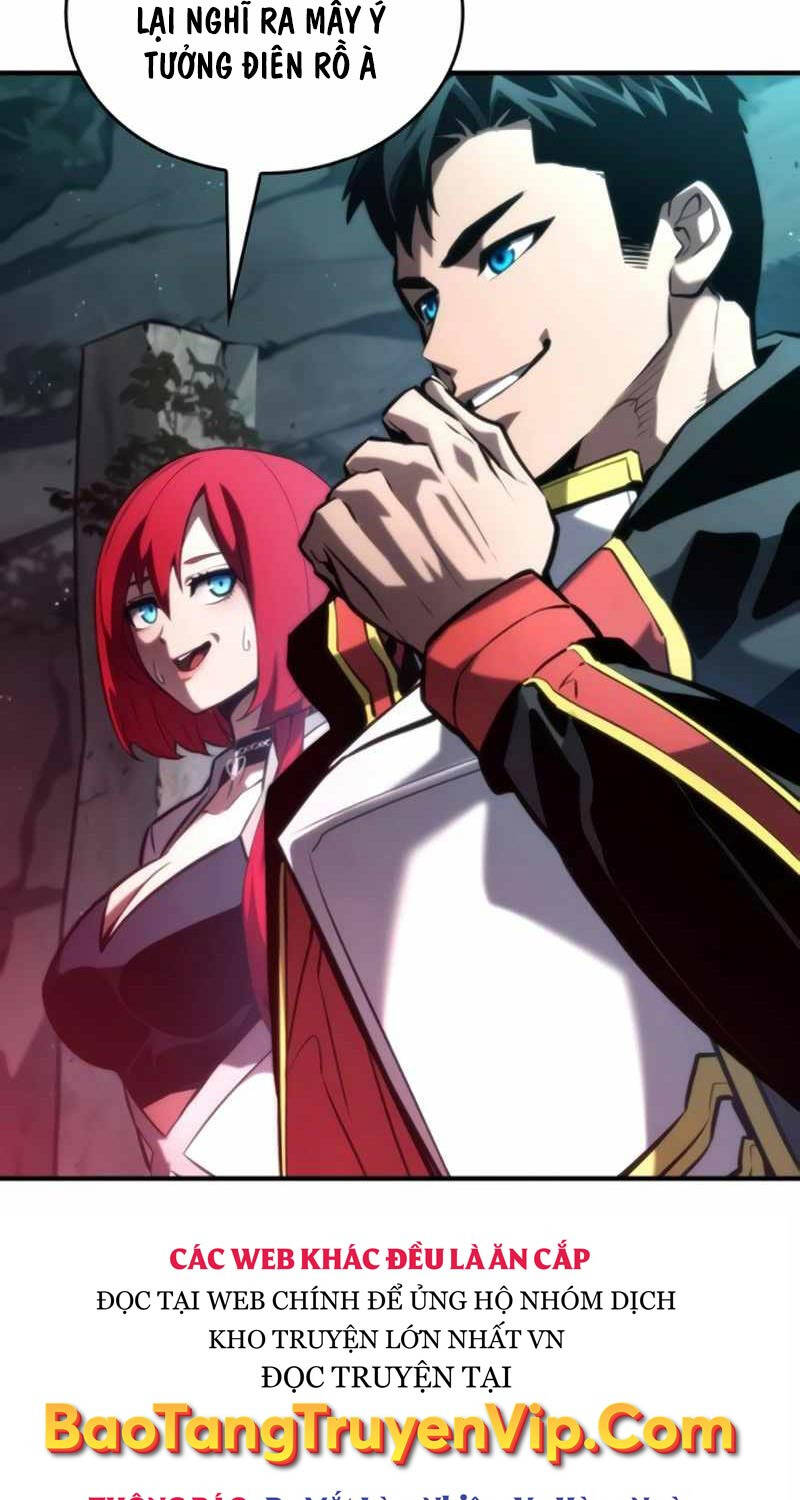 Chiêu Hồn Giả Siêu Phàm Chap 90 - Next Chap 91