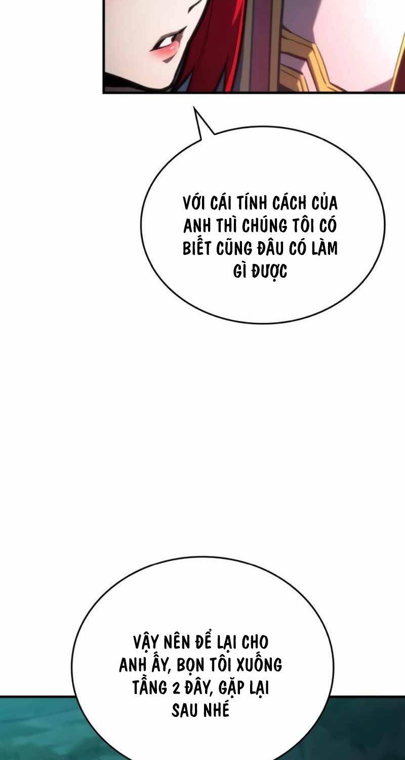 Chiêu Hồn Giả Siêu Phàm Chap 90 - Next Chap 91