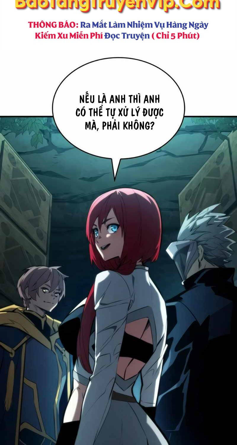 Chiêu Hồn Giả Siêu Phàm Chap 90 - Next Chap 91