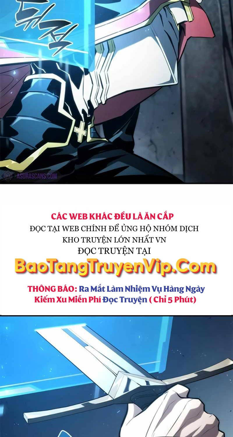 Chiêu Hồn Giả Siêu Phàm Chap 90 - Next Chap 91