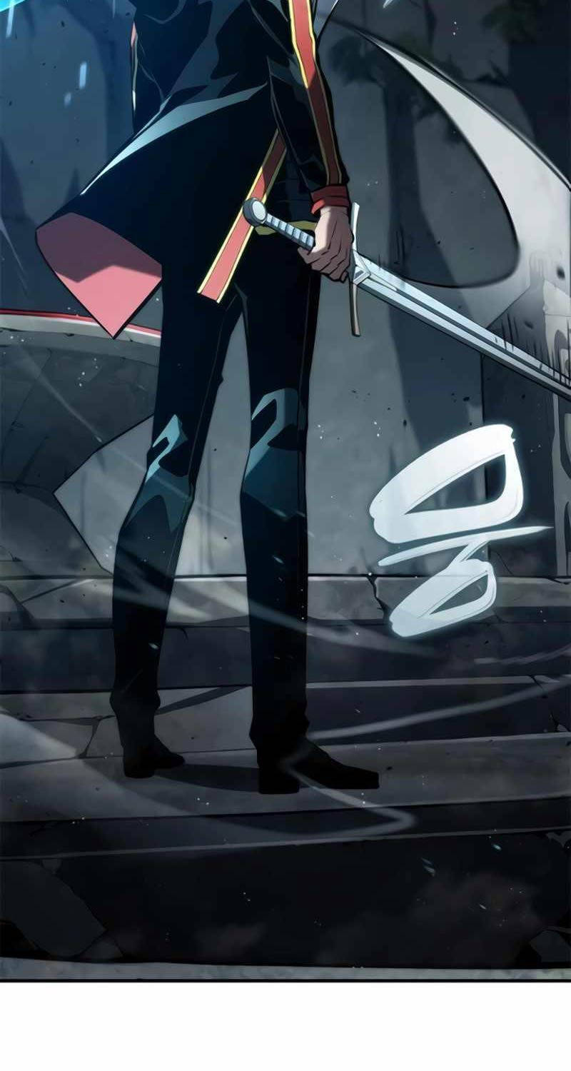 Chiêu Hồn Giả Siêu Phàm Chap 90 - Next Chap 91