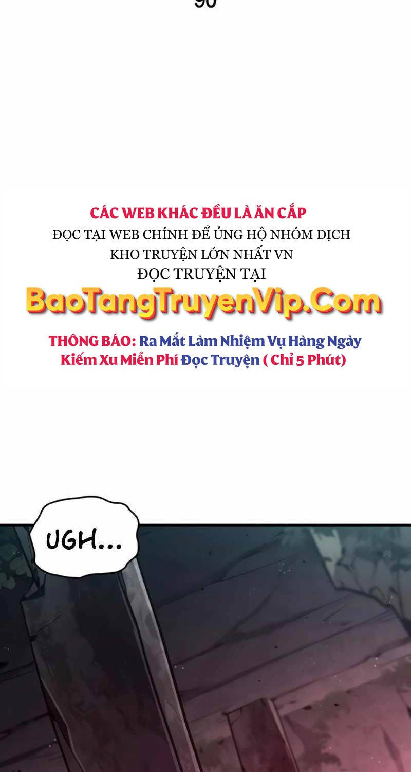 Chiêu Hồn Giả Siêu Phàm Chap 90 - Next Chap 91