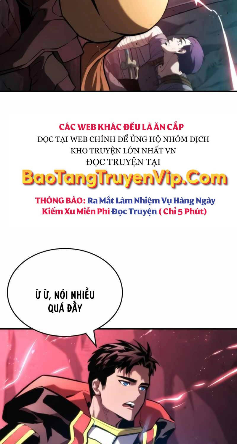 Chiêu Hồn Giả Siêu Phàm Chap 90 - Next Chap 91