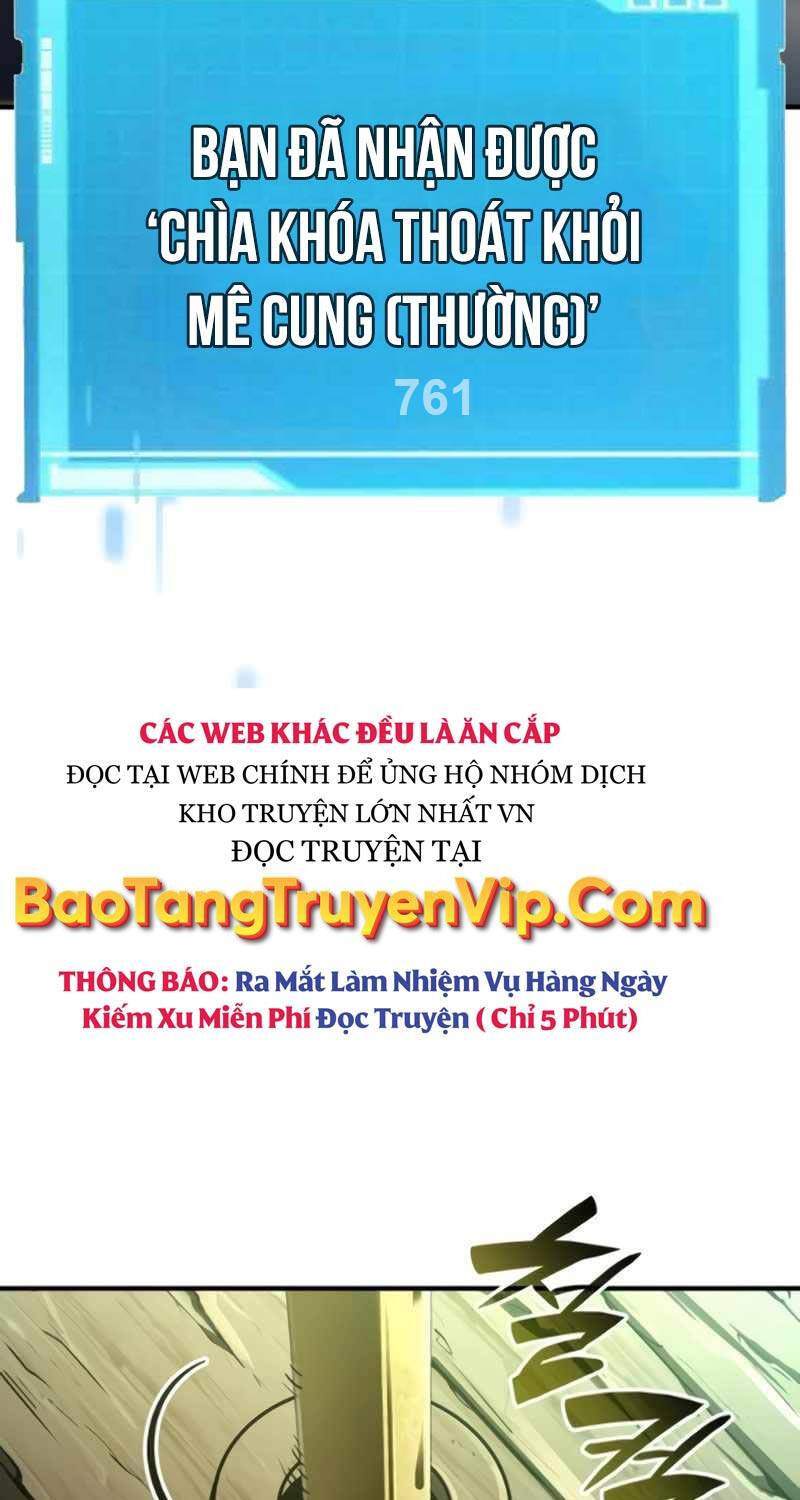 Chiêu Hồn Giả Siêu Phàm Chap 90 - Next Chap 91
