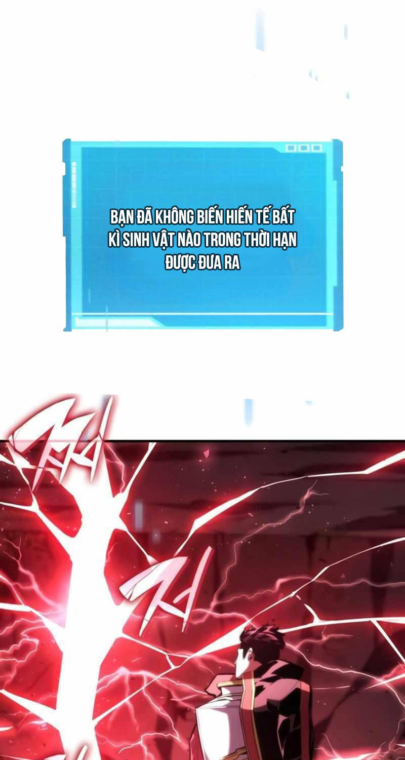 Chiêu Hồn Giả Siêu Phàm Chap 90 - Next Chap 91
