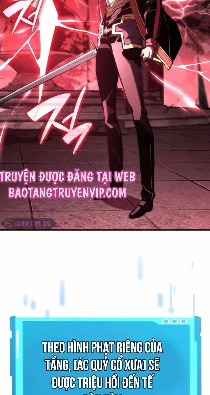 Chiêu Hồn Giả Siêu Phàm Chap 90 - Next Chap 91