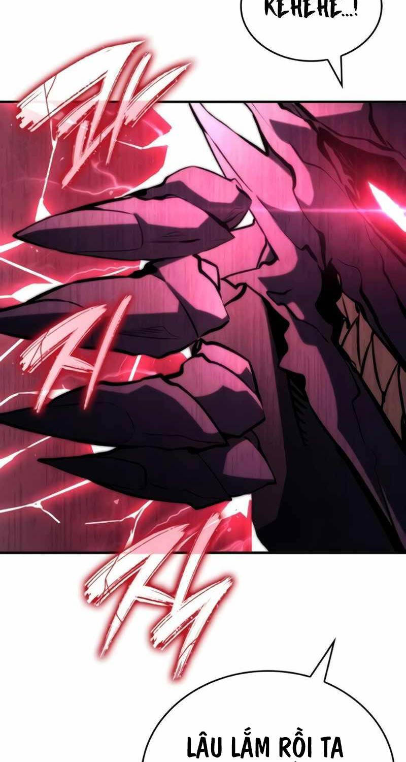 Chiêu Hồn Giả Siêu Phàm Chap 90 - Next Chap 91