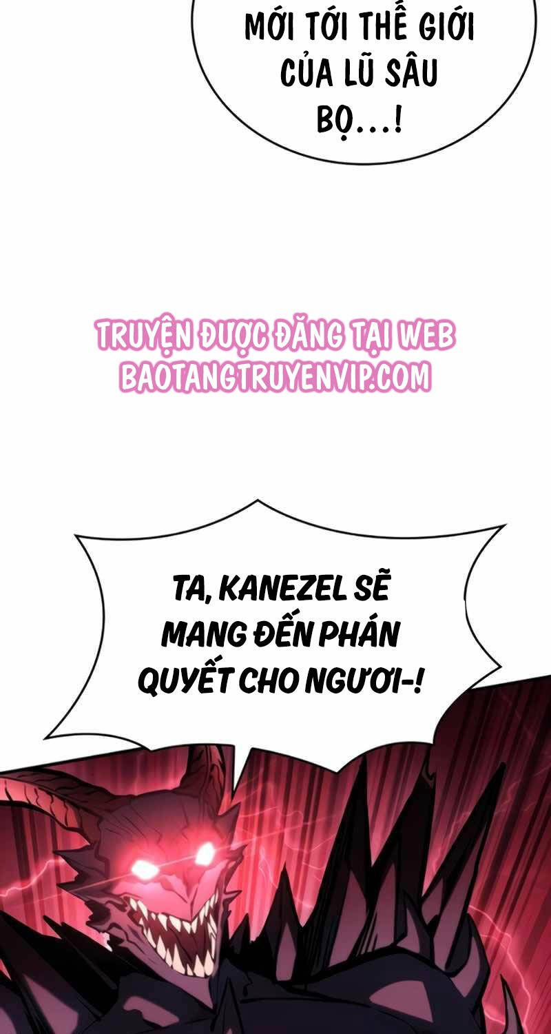 Chiêu Hồn Giả Siêu Phàm Chap 90 - Next Chap 91