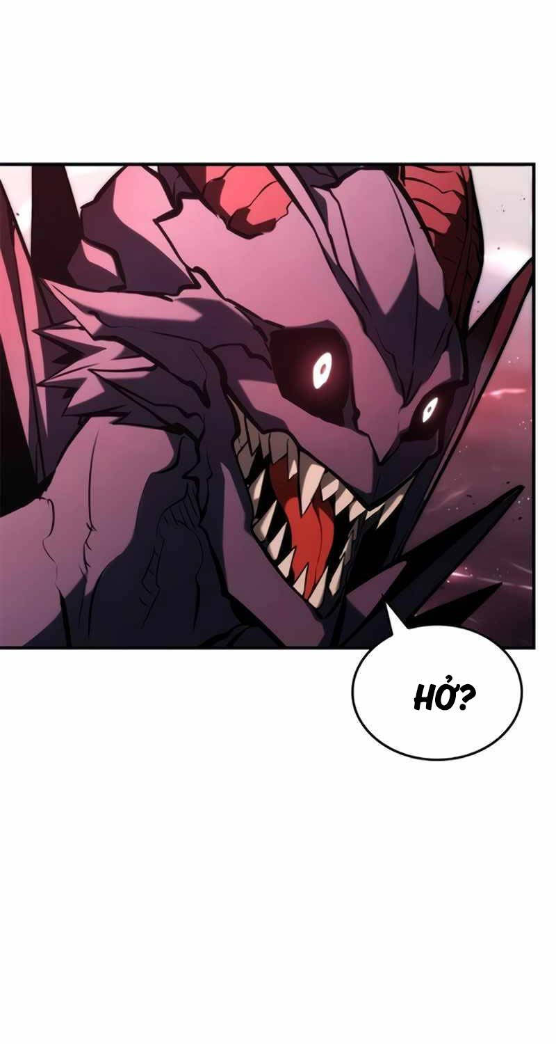 Chiêu Hồn Giả Siêu Phàm Chap 90 - Next Chap 91