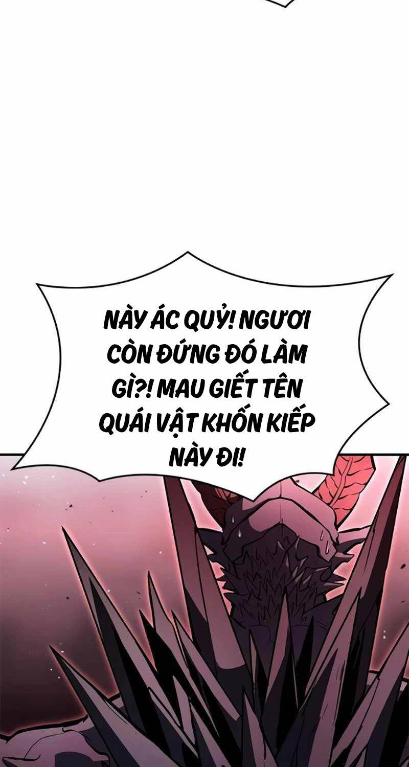 Chiêu Hồn Giả Siêu Phàm Chap 90 - Next Chap 91