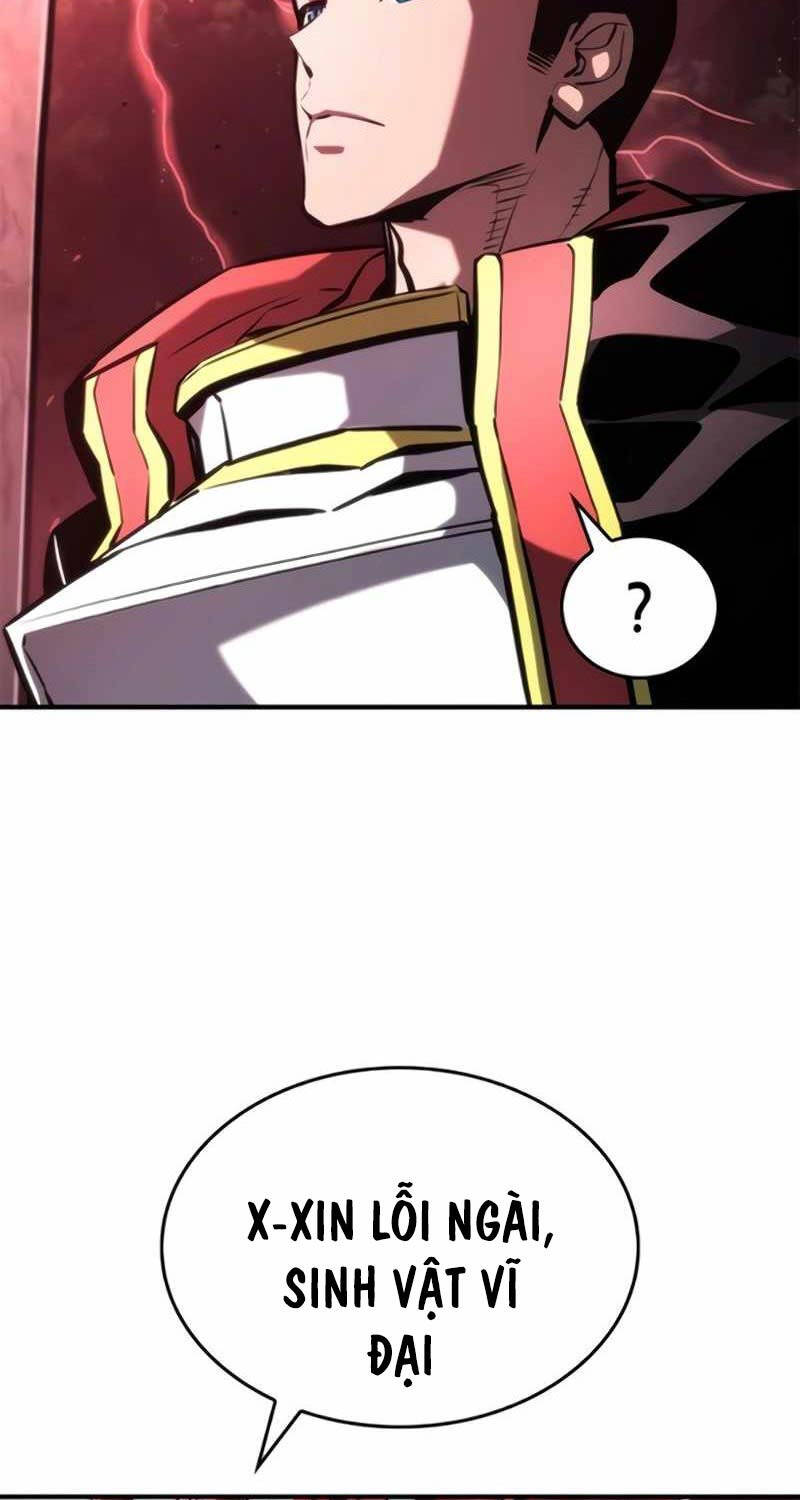 Chiêu Hồn Giả Siêu Phàm Chap 90 - Next Chap 91