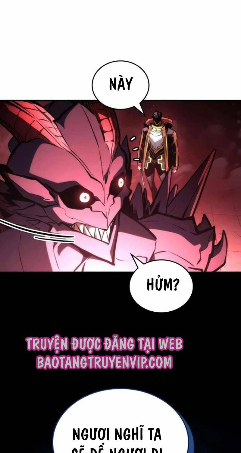 Chiêu Hồn Giả Siêu Phàm Chap 90 - Next Chap 91