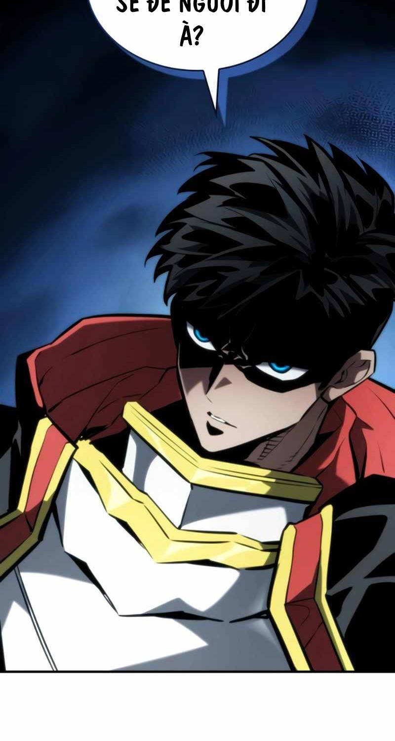 Chiêu Hồn Giả Siêu Phàm Chap 90 - Next Chap 91