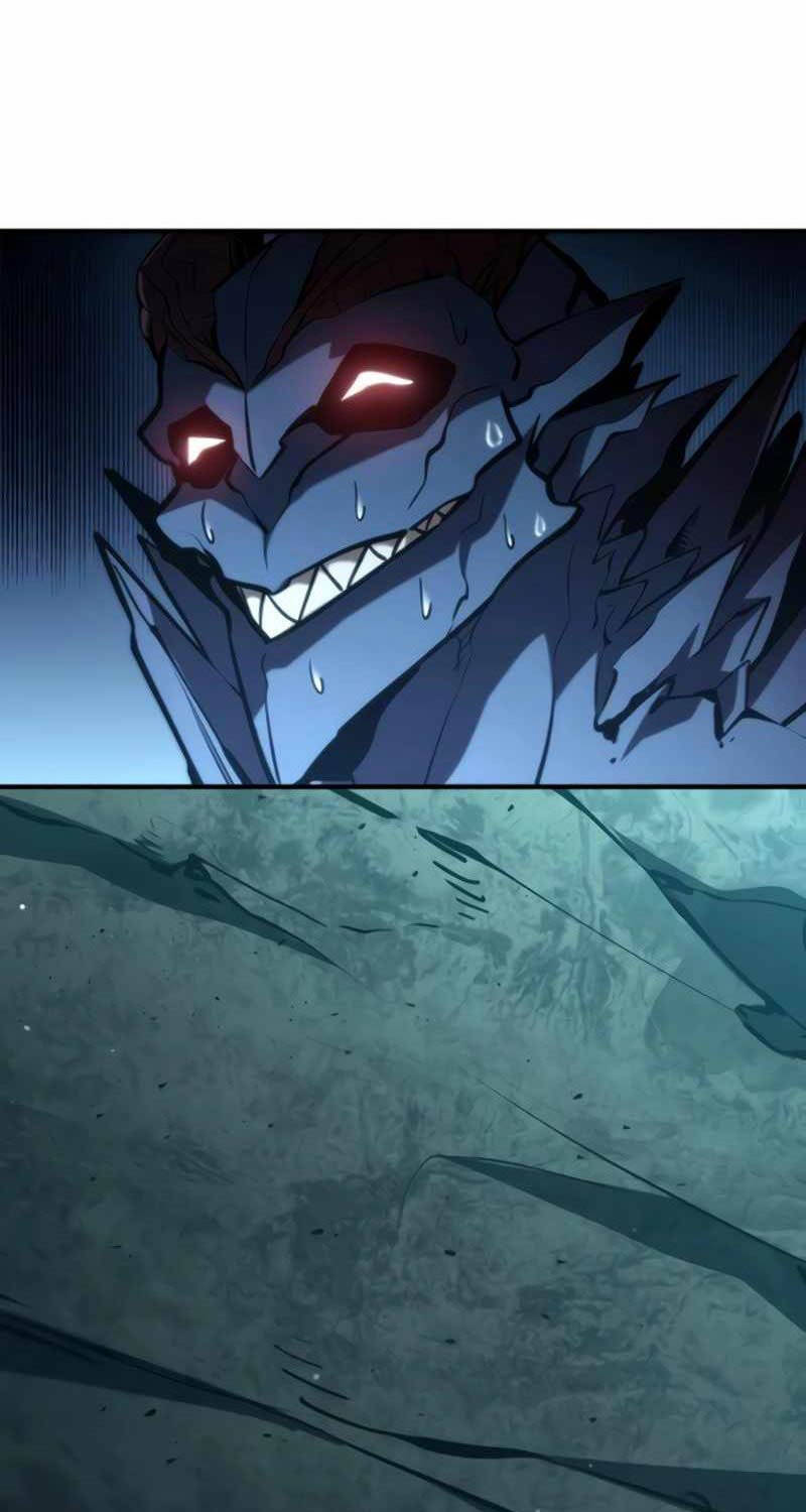 Chiêu Hồn Giả Siêu Phàm Chap 90 - Next Chap 91