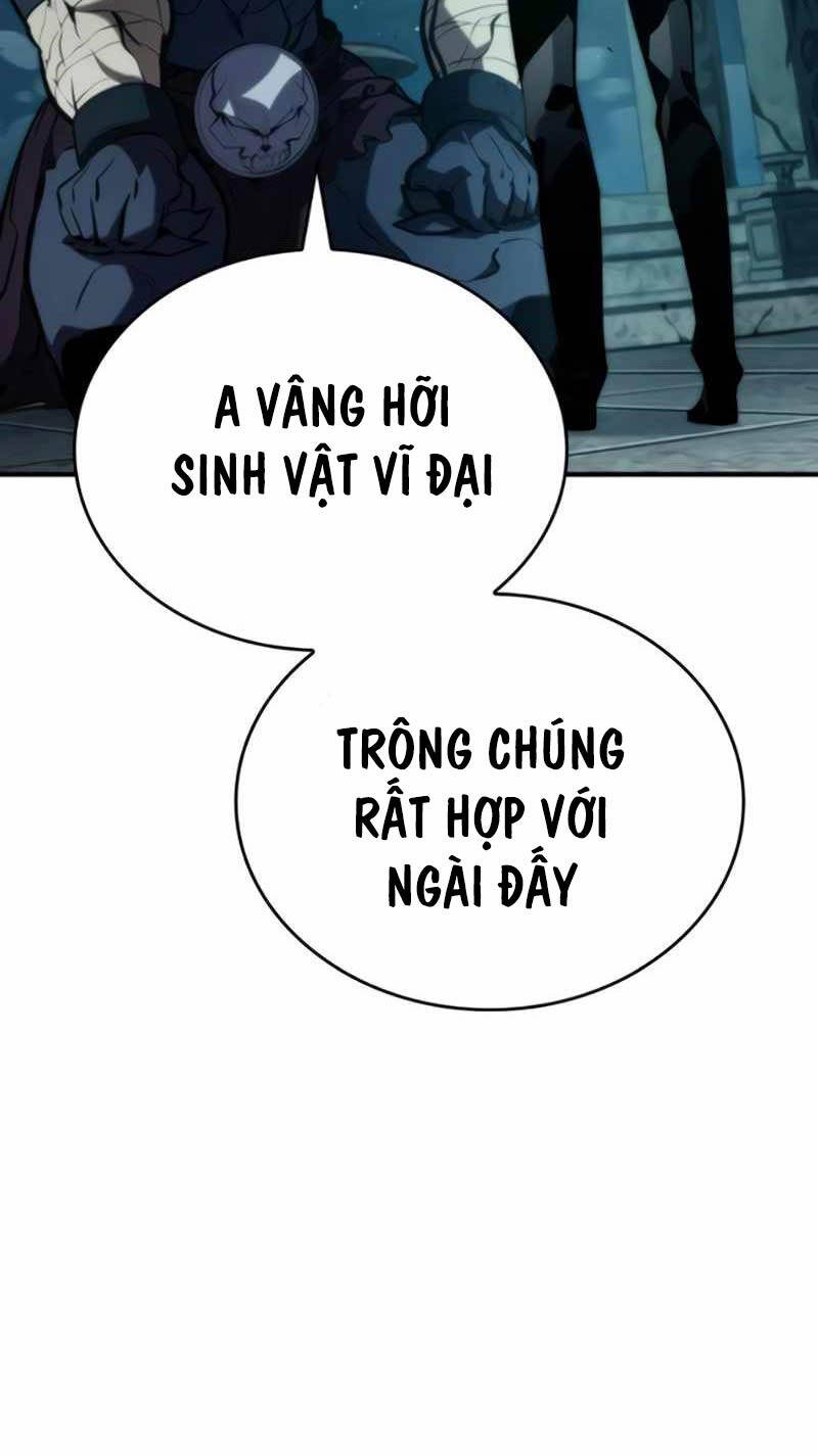 Chiêu Hồn Giả Siêu Phàm Chap 90 - Next Chap 91