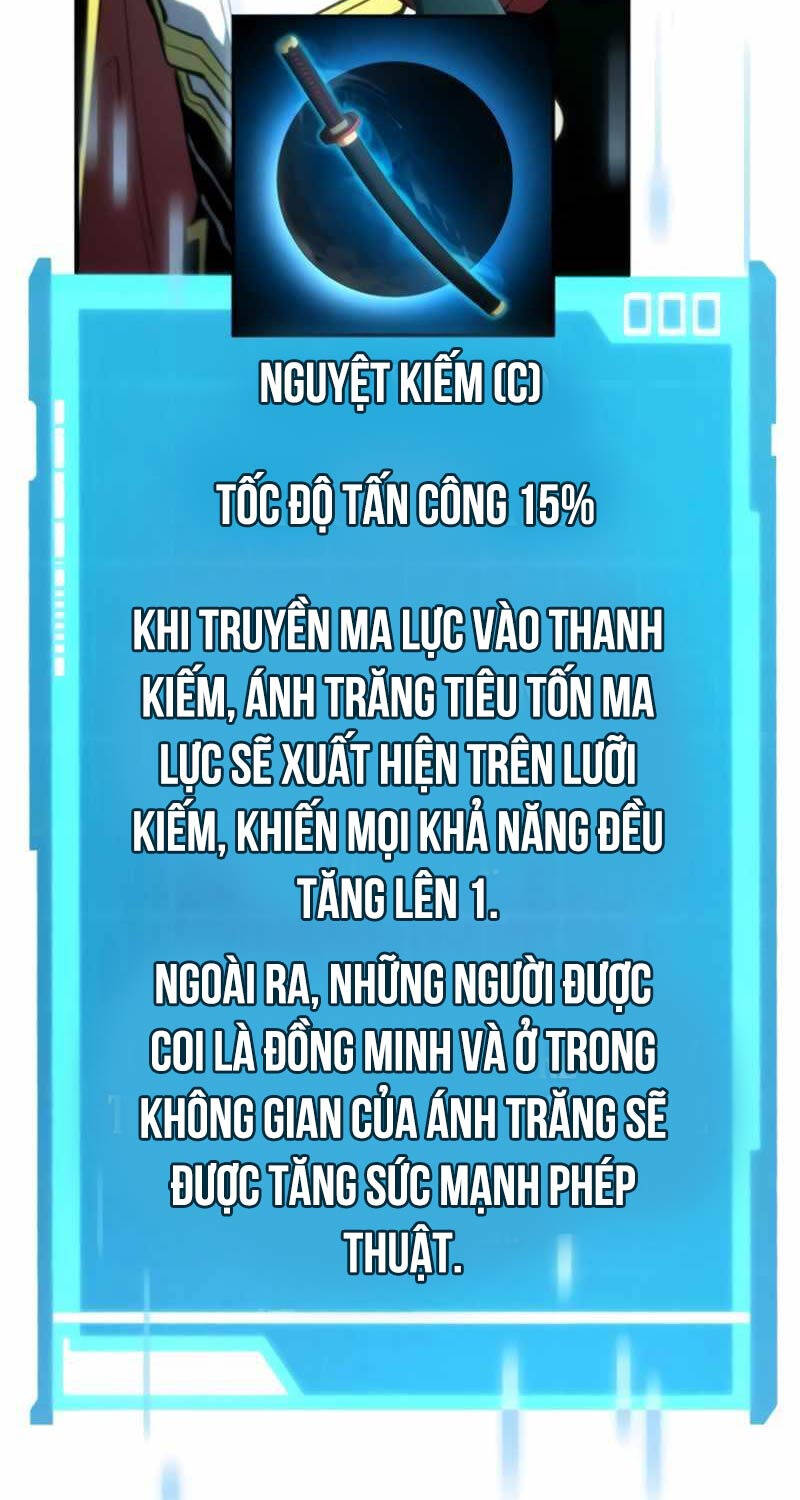 Chiêu Hồn Giả Siêu Phàm Chap 90 - Next Chap 91