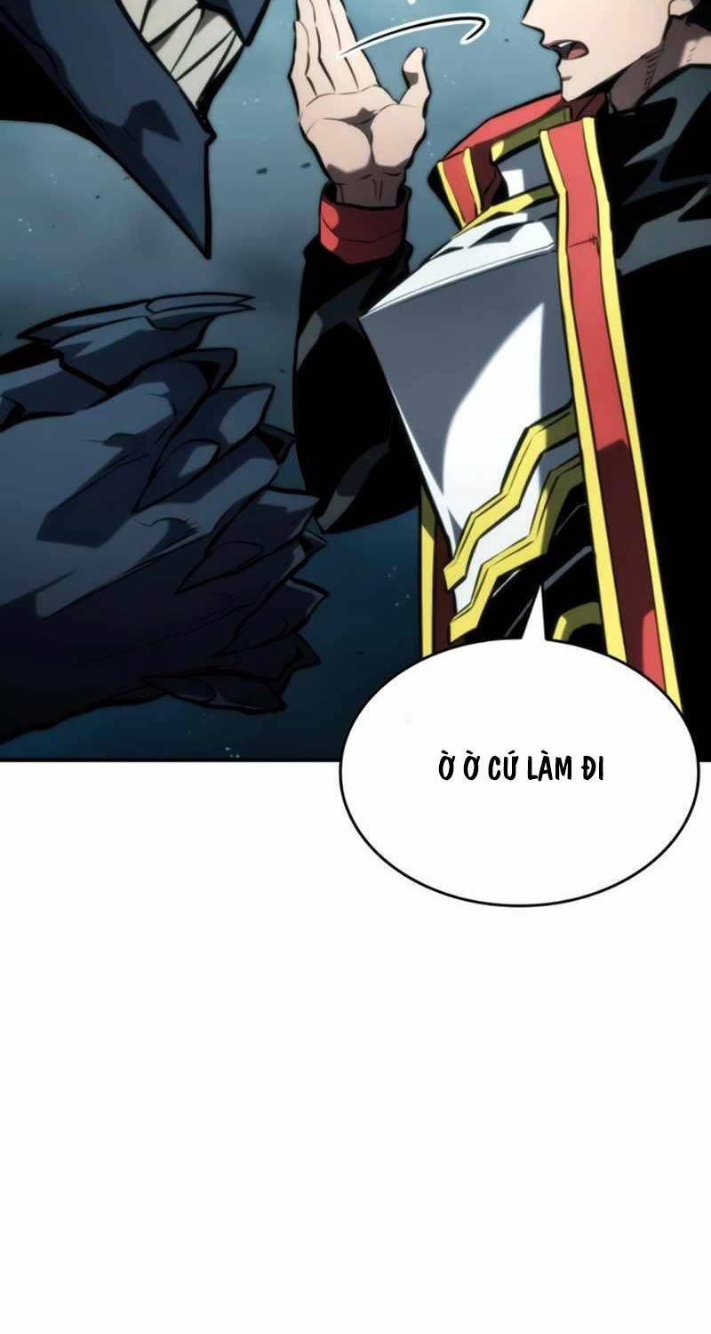 Chiêu Hồn Giả Siêu Phàm Chap 90 - Next Chap 91
