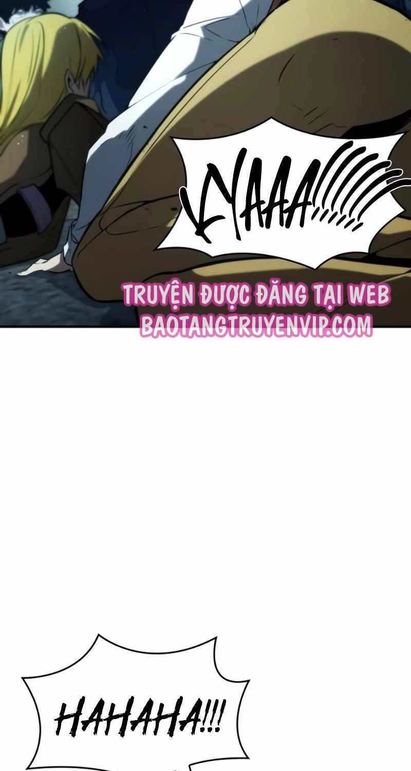 Chiêu Hồn Giả Siêu Phàm Chap 90 - Next Chap 91