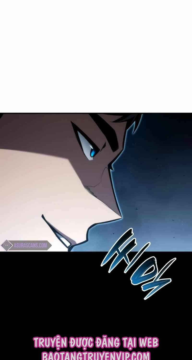 Chiêu Hồn Giả Siêu Phàm Chap 90 - Next Chap 91
