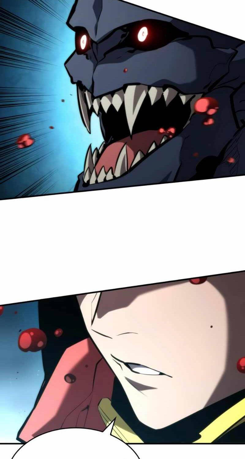Chiêu Hồn Giả Siêu Phàm Chap 90 - Next Chap 91