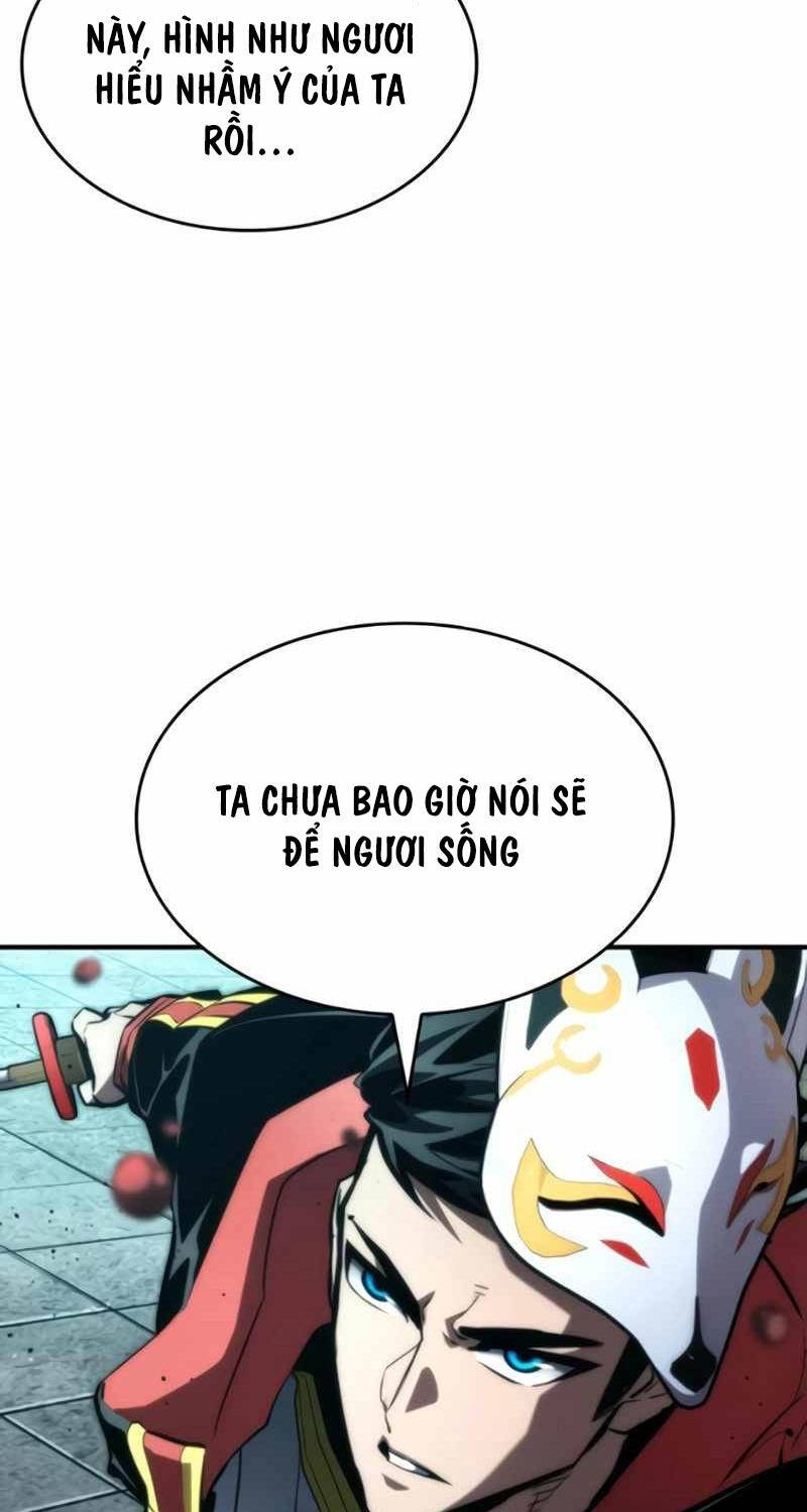 Chiêu Hồn Giả Siêu Phàm Chap 90 - Next Chap 91