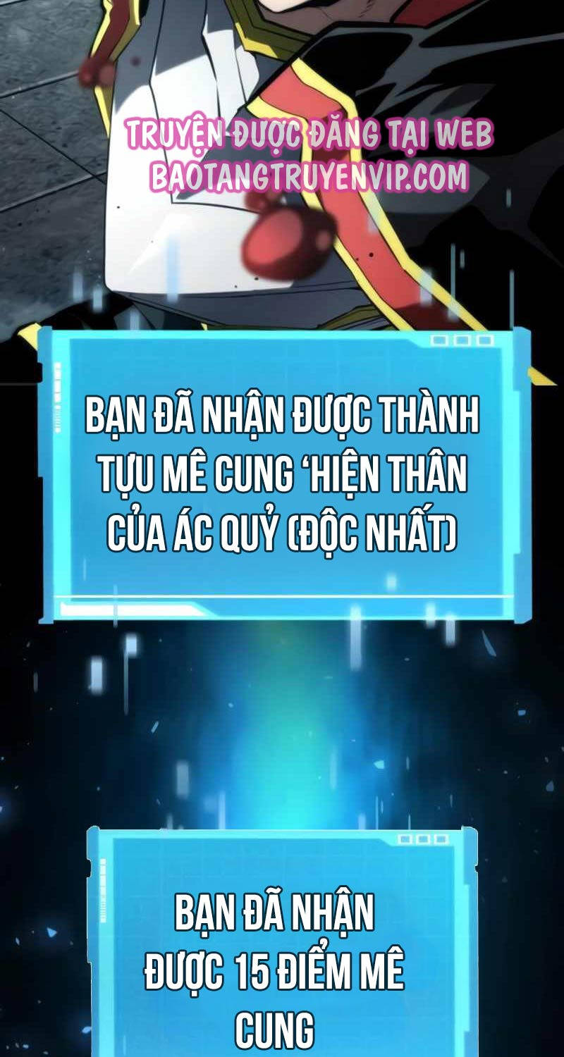 Chiêu Hồn Giả Siêu Phàm Chap 90 - Next Chap 91